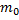 clip_image171