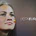 En imágenes: Las chicas de la Euro 2012 - II