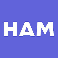 http://www.hamhelsinki.fi/