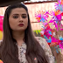 Tanuja to reveal Natasha being Rishi and Tanuja’s daughter In Kasam Tere Pyar Ki 