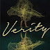 VERITY by Colleen Hoover ✆ Cove Podcast: Episode #115