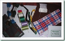 DSCF2004