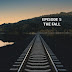 The Story Of Derailed Love - Eps 05