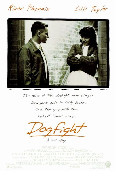 Dogfight (1991) [1080p] [BluRay] [YTS.MX]