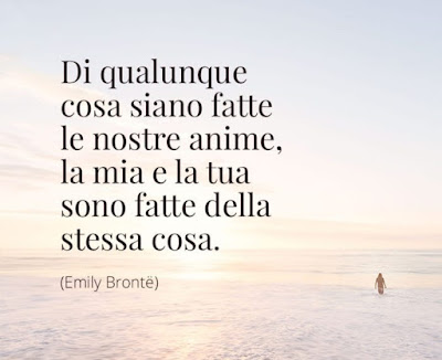 Frasi carine da dire a un ragazzo