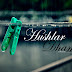 fall in rain