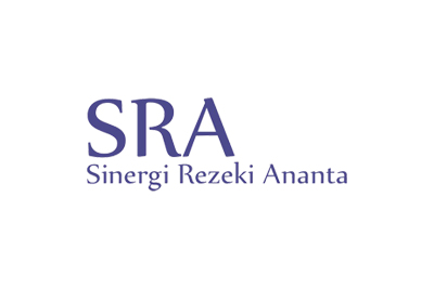 Lowongan Kerja Research and Development Staff di PT Sinergi Rezeki Ananta