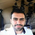 Piloto de avião que caiu em BH morre após um dia internado