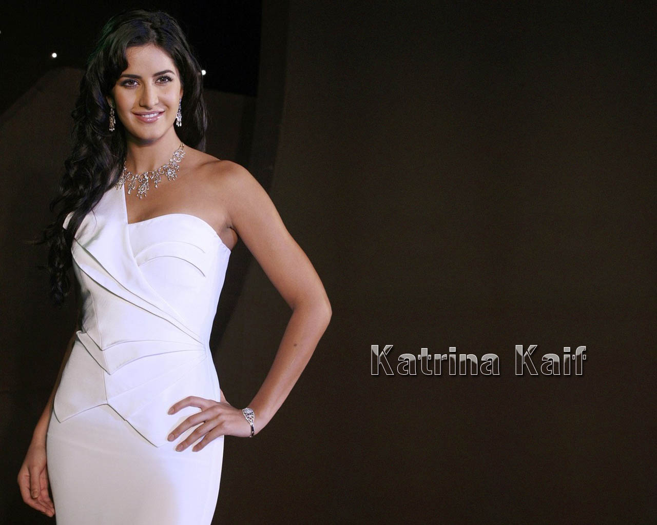 via katrinakaif-wallpapersz.blogspot.com