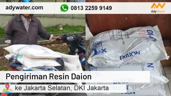 resin softener adalah, resin softener berfungsi untuk, fungsi dari resin softener, fungsi resin softener, apa itu resin softener, resin penukar ion, resin filter, ion exchange resin capacity, softener resin, how much resin is in a water softener, does water softener resin wear out, ion exchange resin, ion exchange resin manufacturers, lanxess ion exchange resin, resin trap filter, filter air resin, filter resin softener, ion exchange resin adalah, jenis resin penukar ion, mitsubishi resin, pengertian resin penukar ion, softener resin specifications, exchange ion resin, harga resin filter air, filter resin kation, ion exchange resin regeneration, jenis jenis resin penukar ion, macam macam resin penukar ion, pemanfaatan resin penukar ion, tabung filter resin, water softener media resin