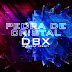 Rap Angolano -  dbX & Amazing "Pedra De Cristal"