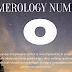 Numerology: The meaning of the number 0