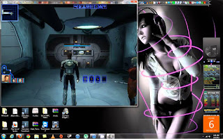kotor pc cheats,kotor console commands steam,kotor cheats android,how to enable cheats in kotor,knights of the old republic console commands,star wars knights of the old republic cheats xbox,kotor cheats ios,kotor give parts doesn't work