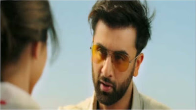 ranbir-in-new-look-in-tamasha copy