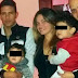 Venezolano Asesinó a su esposa, hijo y cuñado en Perú