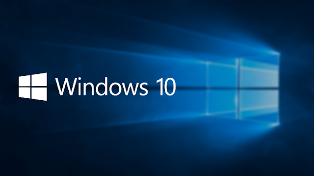 win10 - Download do Windows 10 Pro 32/64 Bits PT-BR Torrent - ISO OFICIAL