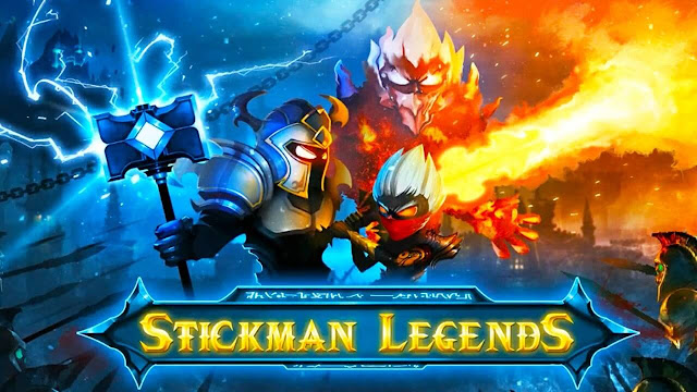 stickman-legends-logo