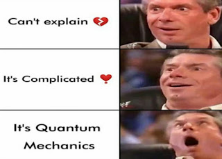 Quantum Mechanics Science Joke Photo.jpg