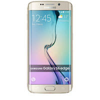 Hp Samsung Galaxy S6 Edge (LTE)