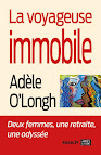 Ebook