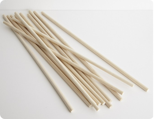 wood dowels