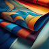 Different Types of Technical Textiles and Their Applications