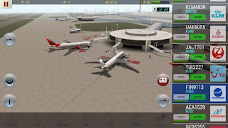 Download Unmatched Air Traffic Control V5.0.3 Apk Mod Unlimited Money For Android 4