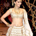 Watch the Latest in Bridal Fashion: Indian Bridal Fashion Week 2013