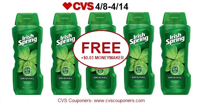 http://www.cvscouponers.com/2018/04/free-003-moneymaker-for-irish-spring.html