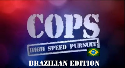 Brazilian COPS