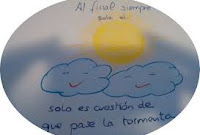  Cuento:siempres sale el sol