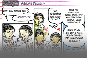 http://axbook.blogspot.com/2015/10/komik-strip-selfie-dulu-by-ax.html