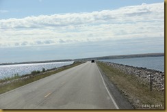 http://followusinourtravels.blogspot.com/
