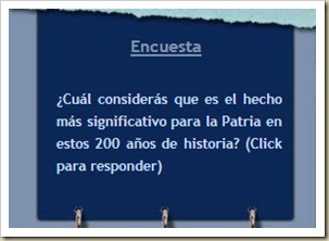 05 - Encuesta abierta_captura blog