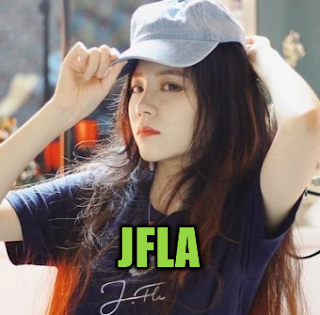 Kumpulan Lagu Cover Jfla Mp3 Terbaru dan Terlengkap Full Rar