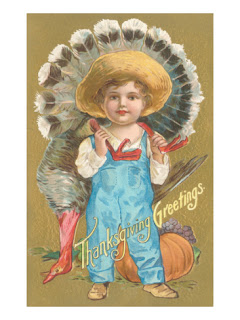 Thanksgiving greetings, dinner, quotes,wishes, cards, emotion, pictures, images, wallpapers