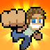 PewDiePie: Legend of Brofist v1.4.0 Apk + Datos