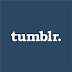 Tumblr para Windows Phone ya está disponible