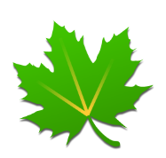 Greenify