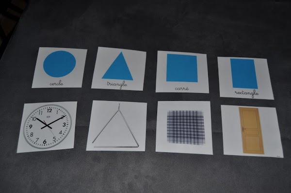 Triangle Congruence Criteria Geometry Definition