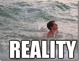 jamesbond-expectation-reality-beach-trunks-13423662810