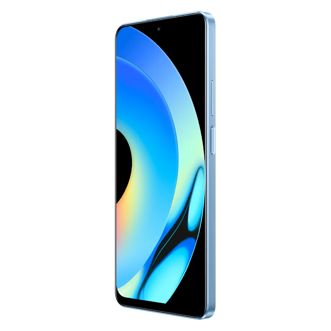 Realme 10 Pro price in Pakistan & specifications