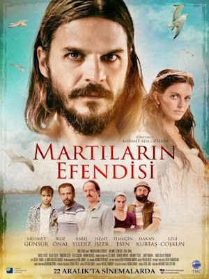 Martıların Efendisi izle full, Martıların Efendisi indir, Martıların Efendisi hd izle, Martıların Efendisi torrent