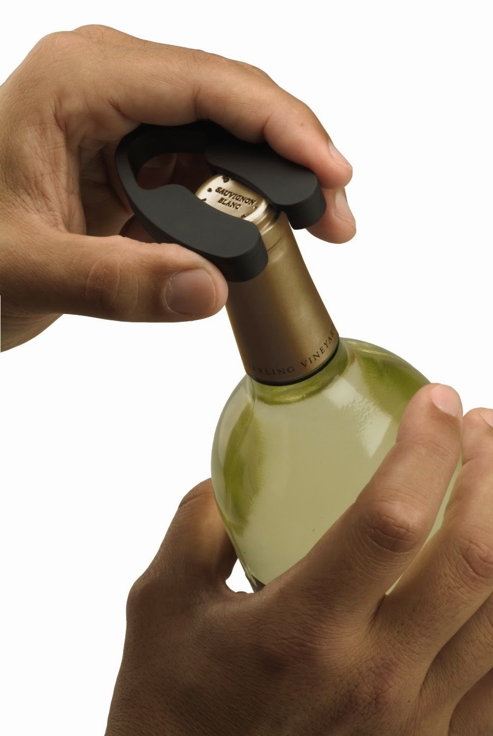Electric Opener Oster Electric Wine-Bottle Opener