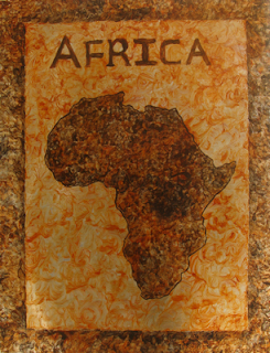 African  on And Metal Art  Artwork For Sale  Abstract Metal Art And African Art