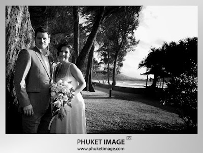 Krabi Professional Wedding Photography