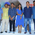 Kousalya Krishnamurthy Successmeet 