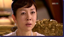 PDVD_464