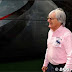 Ecclestone quiere volver a traer la F1 a Argentina