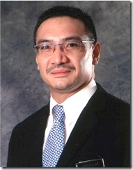 hishamudin02